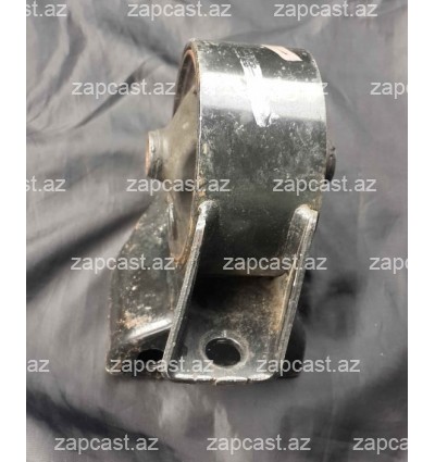 Hyundai Tucson 2005-2009,  poduşka motor arxa 